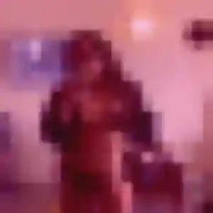 Profil de Comfort à Berstett (29 ans) - plan cul sans inscription