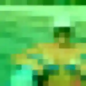 Éva de Berstett, 43 ans - plan cul en toute liberté