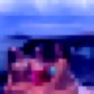 Photo sexy de Lou, 28 ans à Berstett - rencontre coquine