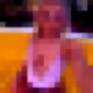 Découvre Ngozi, 26 ans à Berstett gratuitement