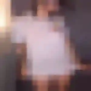 Promise, femme de 31 ans veut plan cul à Berstett