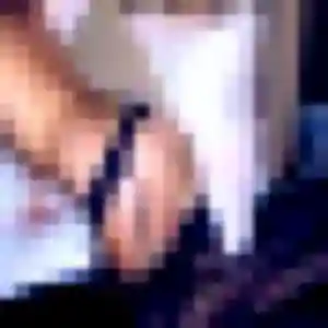 Photo privée de Séraphine, 38 ans à Berstett - rencontre coquine