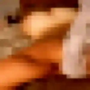 Sexy Shanelle, 31 ans à Berstett - la contacter
