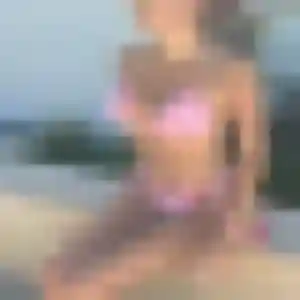 Contacte Sylvie, 36 ans à Berstett gratuitement