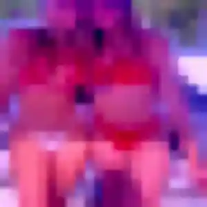 Profil de Ursule à Berstett (22 ans) - plan cul anonyme