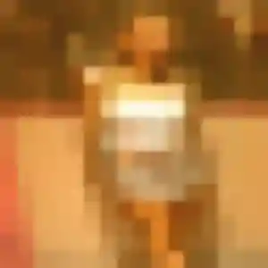 Xavière, fille de 22 ans veut plan cul à Berstett