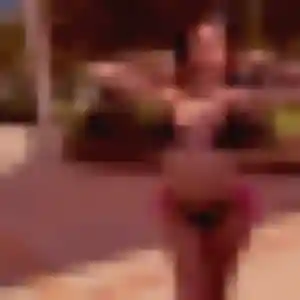 Profil de Yolande à Berstett (35 ans) - plan cul gratuit