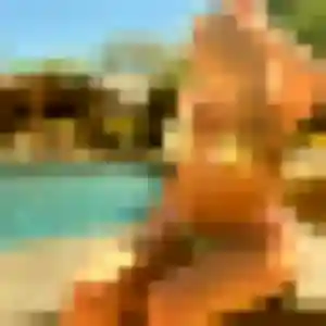 Photo de Touty à Bertangles (27 ans) - plan cul anonyme