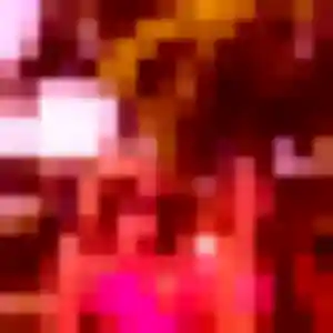 Photo perso de Mercy, 44 ans à Bertaucourt-Epourdon - rencontre coquine