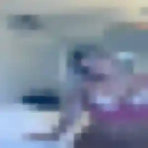 Rejoins Oulimata, 34 ans à Bertaucourt-Epourdon en privé