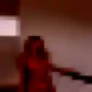 Perrine, 28 ans, disponible à Bertaucourt-Epourdon pour une rencontre coquine