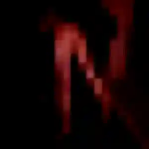 Rencontre Yvette, 30 ans à Bertaucourt-Epourdon en t'inscrivant