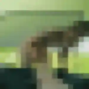 Amani (34 ans) à Berteaucourt-les-Dames attend une rencontre aujourd'hui