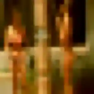 plan cul à Berteaucourt-les-Dames : profil de Astan, 24 ans - sans engagement