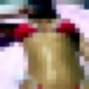 Kiné (33 ans) à Berteaucourt-les-Dames cherche une rencontre aujourd'hui