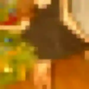 Photo exclusive de Ngoné, 22 ans à Berteaucourt-les-Dames - rencontre coquine