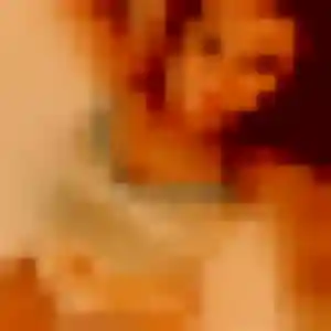Sabrina, femme de 32 ans propose plan cul à Berteaucourt-les-Dames