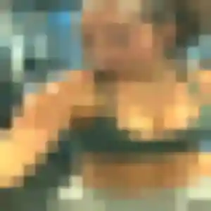 Photo privée de Claudine, 22 ans à Berthecourt - rencontre sans lendemain