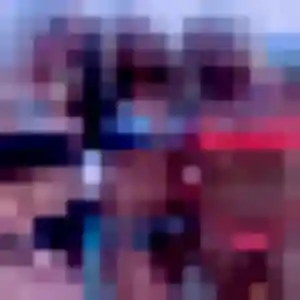 Dienaba, 30 ans, connectée à Berthecourt pour une rencontre coquine