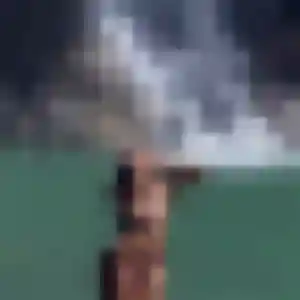 Adaora, fille de 28 ans propose plan cul à Berthen