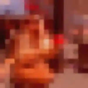 Adjoua de Berthen, 22 ans - plan cul sans lendemain