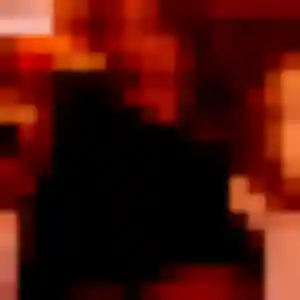 Noëlla, fille de 41 ans veut plan cul à Berthen