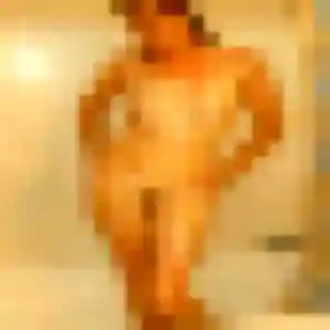 plan cul à Berthen : photo de Obiageli, 40 ans - inscription gratuite