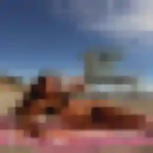 Photo privée de Odile, 28 ans à Berthen - rencontre sans lendemain