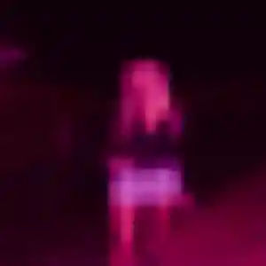 Ornella, 30 ans, en ligne à Berthen pour un plan cul