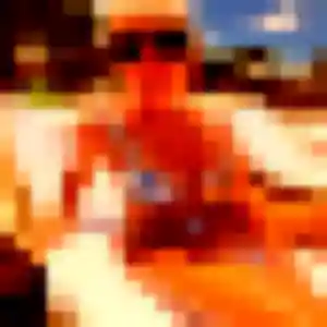 Découvre Oumou Kalsoum, 29 ans à Berthen en privé