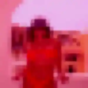 Paulette, 28 ans, en ligne à Berthen pour une rencontre coquine