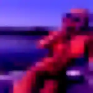 Perrine (34 ans) à Berthen attend un plan cul aujourd'hui