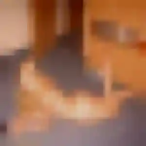 Prisca de Berthen, 22 ans - plan cul discret