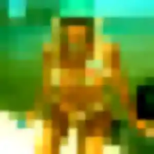 Découvre Solange, 25 ans à Berthen en t'inscrivant