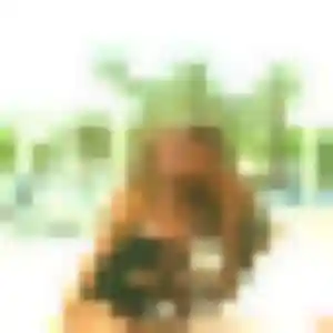 Stacy, fille de 23 ans veut plan cul à Berthen