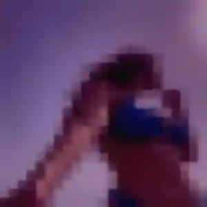 plan cul à Berthen : profil de Tatu, 22 ans - sans engagement