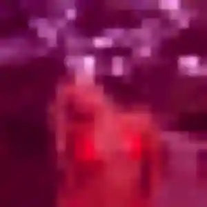 Dieynaba, 26 ans, disponible à Berthenay pour une rencontre coquine