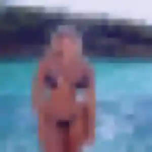 Belle Karima, 31 ans à Berthenay - la contacter