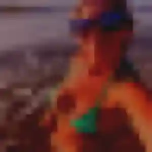 Photo privée de Pauline, 43 ans à Bertholène - rencontre coquine