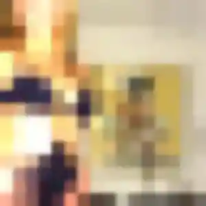 Brigitte, 31 ans, cherche un plan cul à Bertincourt