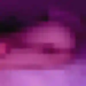 Jolie Déborah, 26 ans à Bertincourt - découvrir son profil