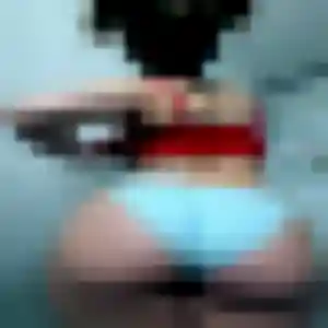 Profil de Mercy à Bertincourt (25 ans) - plan cul gratuit