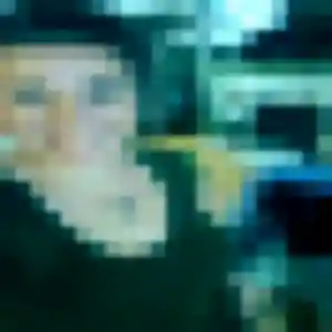 Akinyi de Bertrange, 31 ans - plan cul sans prise de tête