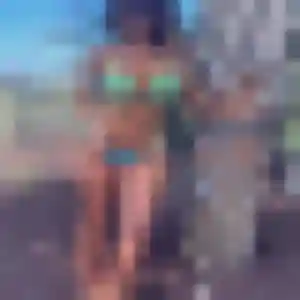 Assétou, femme de 38 ans propose plan cul à Bertrange