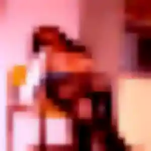 Profil de Émeline à Bertrange (35 ans) - plan cul anonyme