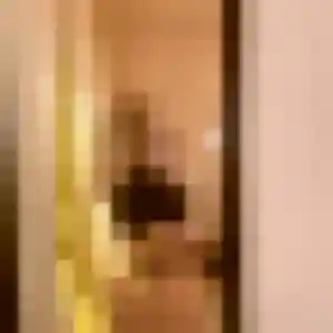 Photo de Olufunmi à Bertrange (29 ans) - plan cul anonyme