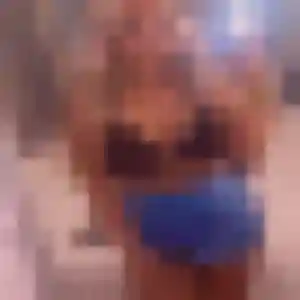 Photo de Deborah à Bertrichamps (30 ans) - plan cul sans inscription