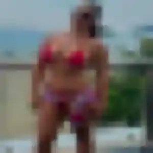 Photo de Dienaba à Bertrichamps (31 ans) - plan cul sans inscription