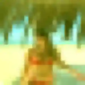 plan cul à Bertrichamps : photo de Faustine, 45 ans - accès libre