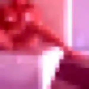 Photo sexy de Hadija, 32 ans à Bertrichamps - rencontre sans lendemain